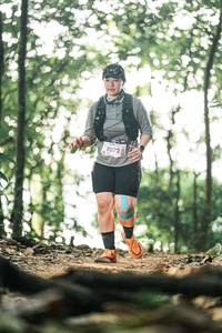 BIB: 
                            <button type="button" onclick="openModal(25785092)" class="btn btn-primary btn-sm float-right btn-popup" data-toggle="modal" data-target=".modal-high-quality">
                        <i class="fas fa-shopping-cart"></i> Add to Cart
                    </button>
                                            <button type="button" onclick="isThisMe(25785092, true)" class="btn btn-success btn-sm float-right btn-popup btn-isme hidden" data-toggle="tooltip" data-placement="bottom" title="นี่คือรูปของคุณใช่ไหม คลิกที่นี่เพื่อเอาเข้าอัลบั้ม">
                        <i class="fas fa-plus"></i> Add to album
                    </button>
                    <button type="button" onclick="isThisMe(25785092, false)" class="btn btn-warning btn-sm float-right btn-popup btn-isnotme hidden">
                        <i class="fas fa-ban"></i> Remove from album
                    </button>